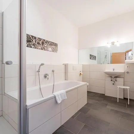 Bachwinkl * Maria Alm am Steinernen Meer