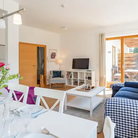 Bachwinkl * Maria Alm am Steinernen Meer